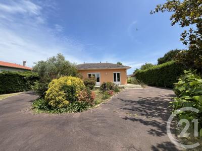 Carcans, Akwitania 33121, Francja