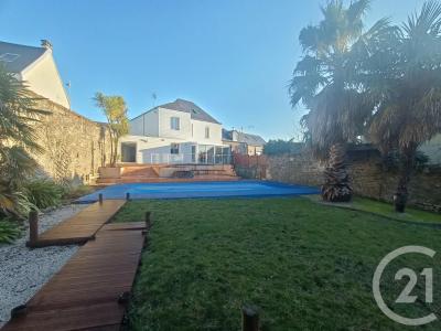 Granville, Basse-Normandie 50400, Francia