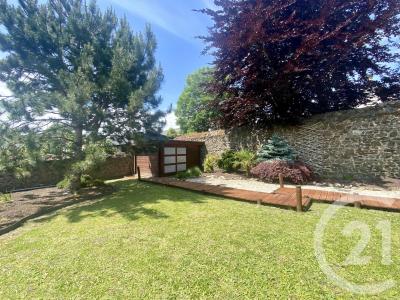 Granville, Basse-Normandie 50400, France