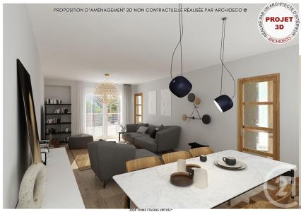 Granville, Basse-Normandie 50400, France