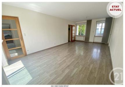 Granville, Basse-Normandie 50400, France