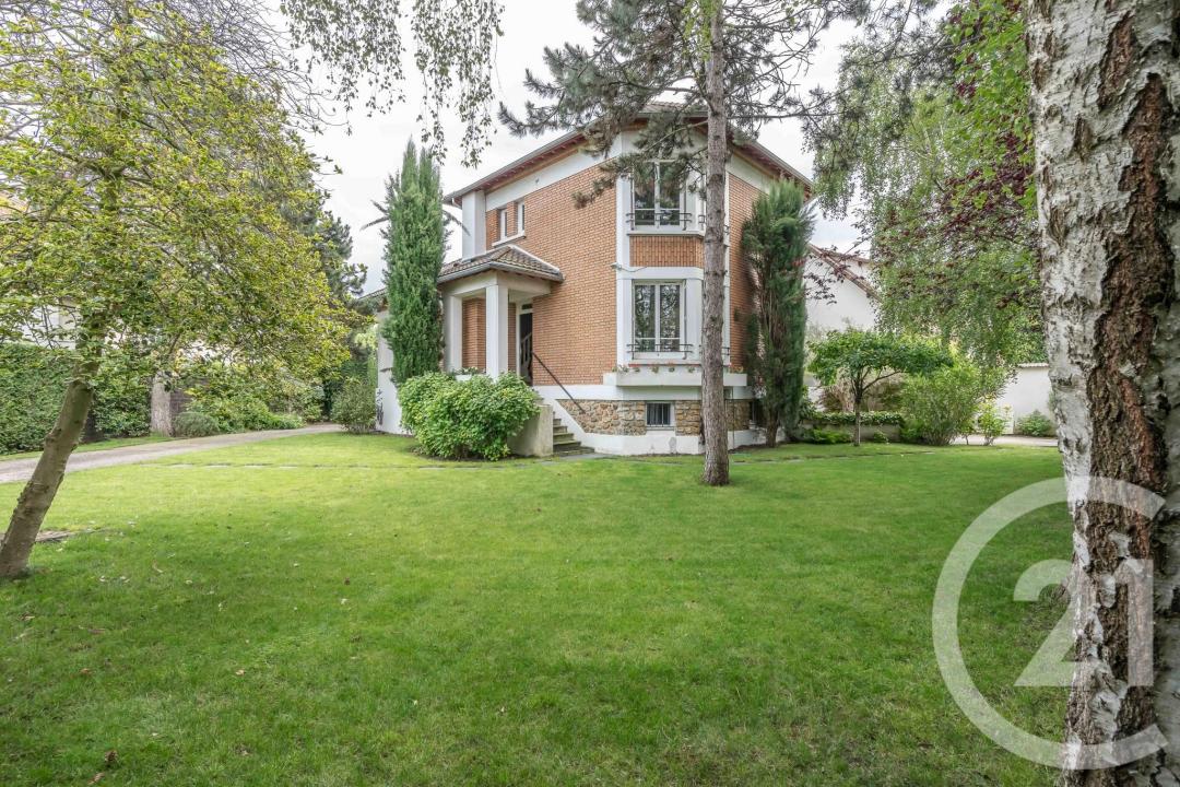 Champigny Sur Marne, Île-de-France 94500, צרפת 