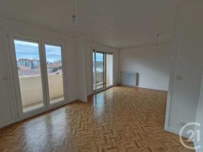 Muret, Mediodia-Pireneos 31600, Francia