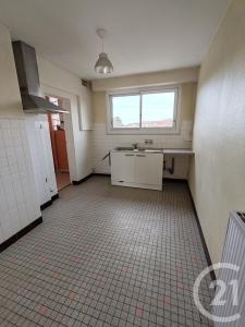 Muret, Mediodia-Pireneos 31600, Francia