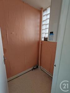 Muret, Mediodia-Pireneos 31600, Francia