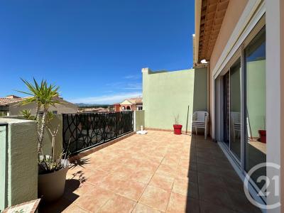 St Cyr Sur Mer, Provence-Alpes-Côte D'Azur 83270, فرنسا