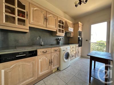 St Cyr Sur Mer, Provence-Alpes-Côte D'Azur 83270, فرنسا
