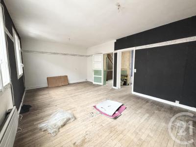 Gournay En Bray, Haute-Normandie 76220, Франция