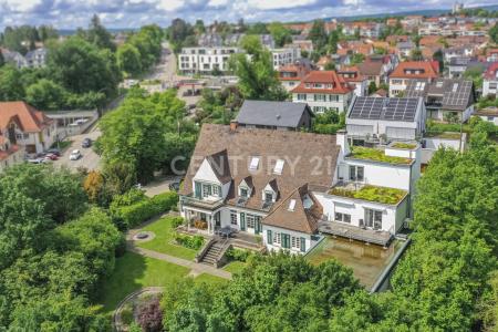 Backnang, Baden-Württemberg 71522, Germany