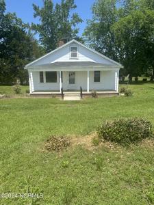 15838 Nc 11, Robersonville, NC 27871, USA