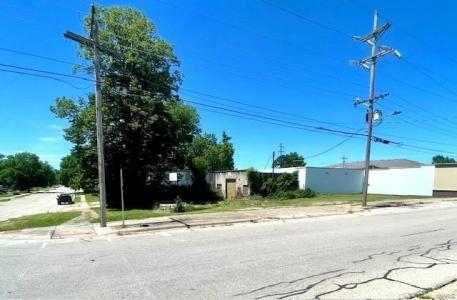 245 W Second Street XX, Lebanon, Missouri 65536, Estados Unidos