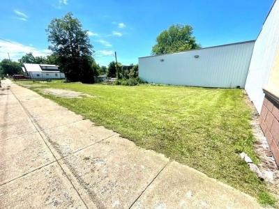 245 W Second Street XX, Lebanon, Missouri 65536, Estados Unidos