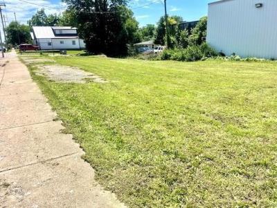 245 W Second Street XX, Lebanon, Missouri 65536, Estados Unidos