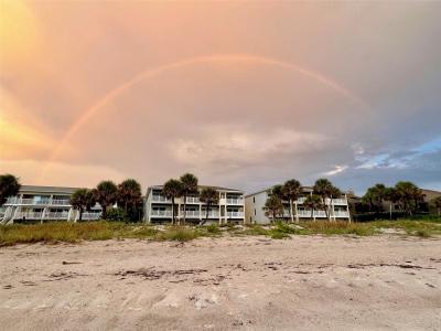 2250 GULF BOULEVARD B2, Belleair Beach, Florida 33786