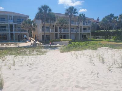 2250 GULF BOULEVARD B2, Belleair Beach, Florida 33786