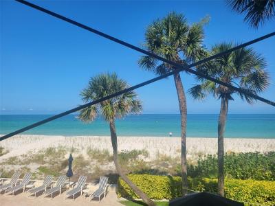 2250 GULF BOULEVARD B2, Belleair Beach, Florida 33786