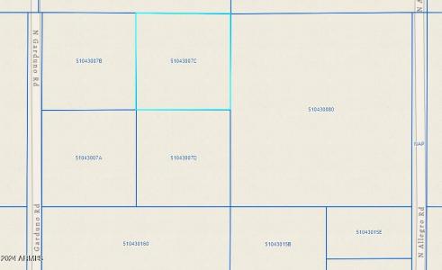 11091 N Garduno Rd  4, Maricopa, Arizona 85138, Estados Unidos