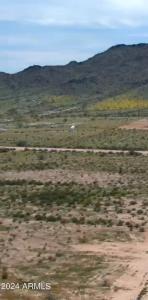 11091 N Garduno Rd  4, Maricopa, Arizona 85138, USA