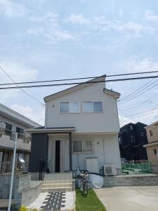 曽屋, 曽屋戸建て, 秦野市, Kanagawa 257-0031, Japan