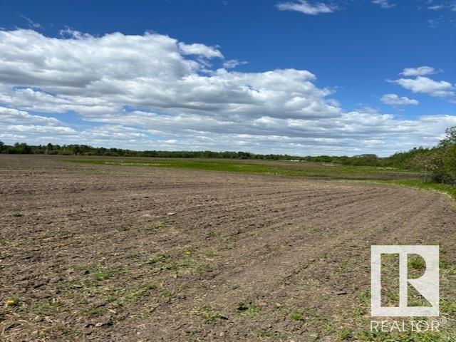 RR 225 & TWPR 504 (HWY 625), Rural Leduc County, Alberta T0B 3M0, Canada