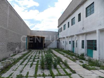 Coahuila ,, Chimalhuacán, Estado De Mexico 56343, Mexico