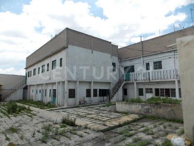 Coahuila ,, Chimalhuacán, Estado De Mexico 56343, Mexico