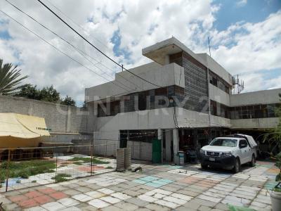 Coahuila ,, Chimalhuacán, Estado De Mexico 56343, Mexico