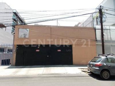 Búfalo ,, Benito Juárez, Ciudad De México 03001, メキシコ