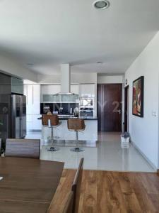 Morelos 639,, Hermosillo, 索诺拉 83148, 墨西哥