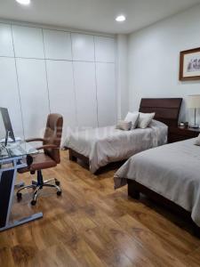 Morelos 639,, Hermosillo, 索诺拉 83148, 墨西哥