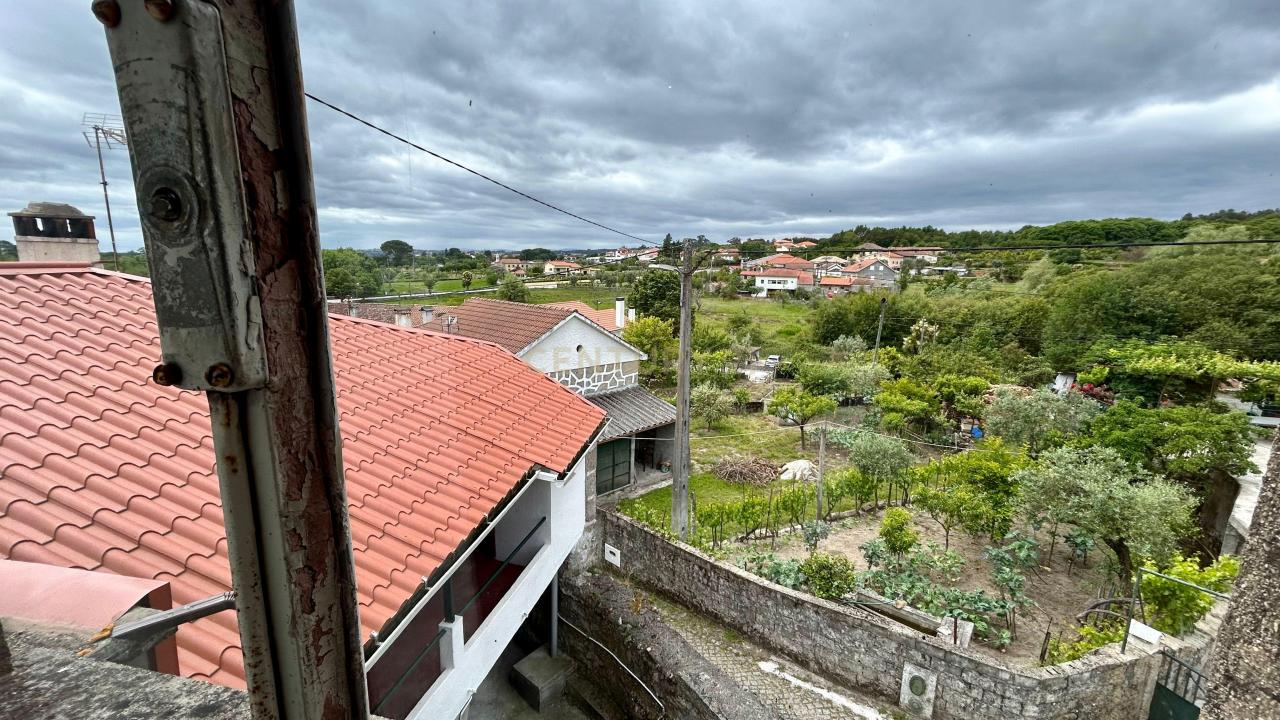 Viseu, Viseu 3505-247, Portugal