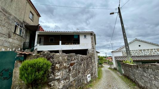 Viseu, Viseu 3505-247, Portugal