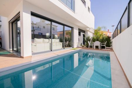 Portimão, Faro 8500-333, Portugal