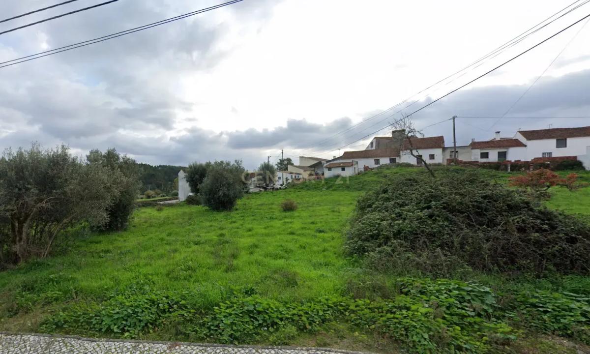 Santarem, Santarem 2025-012, Portugalia