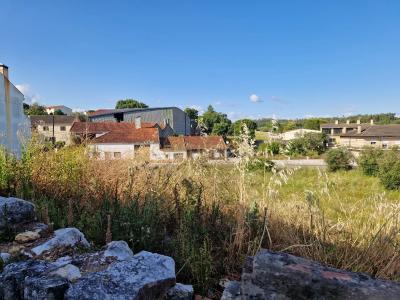 Santarem, Santarem 2025-012, Portugalia