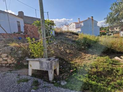 Santarem, Santarem 2025-012, Portugalia