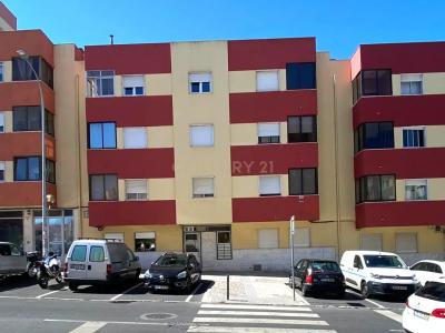 Sintra, Lisbon 2720-204, Portugal