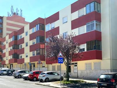 Sintra, 葡京 2720-204, 葡萄牙