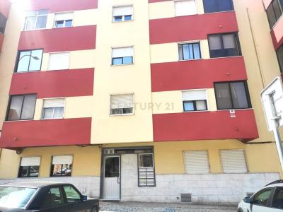 Sintra, 葡京 2720-204, 葡萄牙