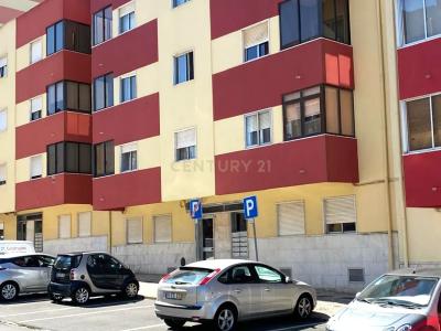 Sintra, 葡京 2720-204, 葡萄牙