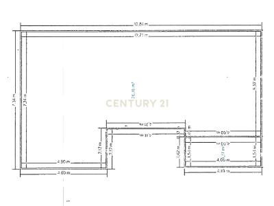 Sintra, 葡京 2720-204, 葡萄牙