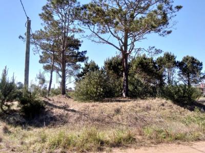 Punta Del Diablo, Rocha 00001, Uruguay