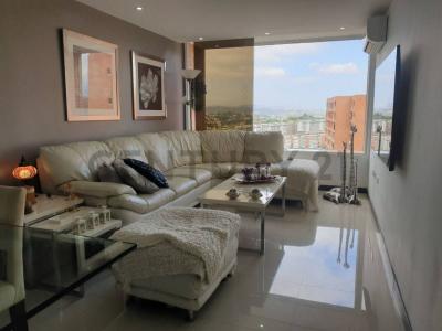 El Mirador ., Caracas, Miranda 1083, Venezuela