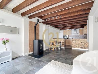 Longjumeau, Île-de-France 91160, France