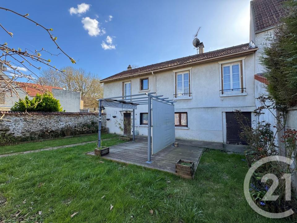 Ollainville, Île-de-France 91340, France