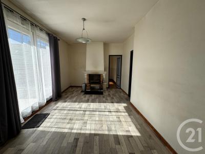 Ollainville, Île-de-France 91340, France