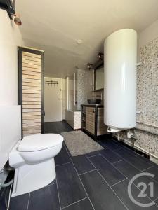 Ollainville, Île-de-France 91340, France