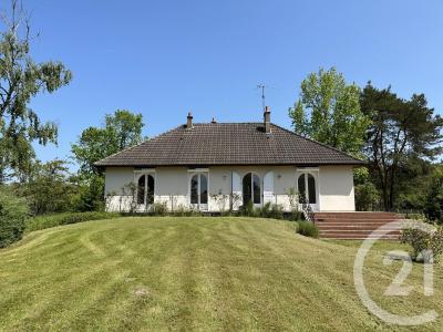 Chateauneuf Sur Loire, Центр — Долина Луары 45110, Франция
