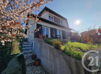 Brunoy, Île-de-France 91800, Frankreich