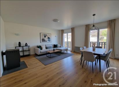 Brunoy, Île-de-France 91800, Francia